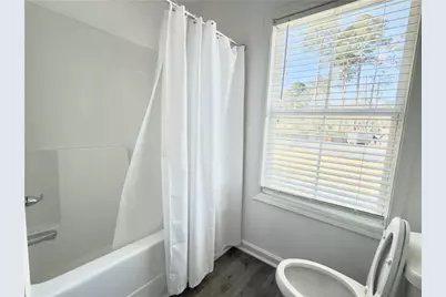 500 Stonecreek Bend, Monroe, GA 30655 - Photo 27