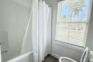 500 Stonecreek Bnd, Monroe, GA 30655 - Photo 27