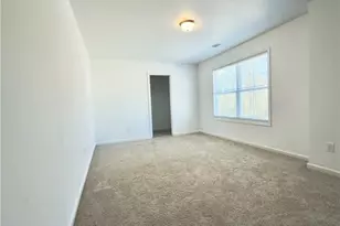 500 Stonecreek Bnd, Monroe, GA 30655 - Photo 25