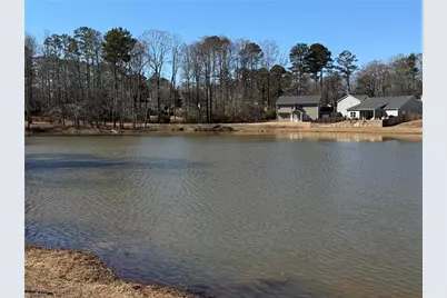 500 Stonecreek Bend, Monroe, GA 30655 - Photo 33