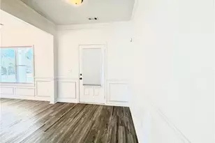 500 Stonecreek Bnd, Monroe, GA 30655 - Photo 7