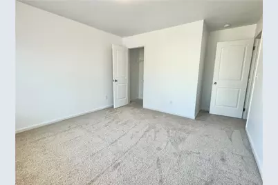 500 Stonecreek Bend, Monroe, GA 30655 - Photo 23