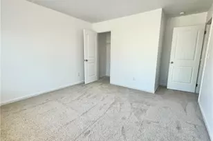 500 Stonecreek Bnd, Monroe, GA 30655 - Photo 23