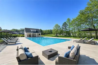 500 Stonecreek Bend, Monroe, GA 30655 - Photo 17