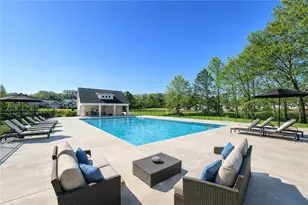 500 Stonecreek Bnd, Monroe, GA 30655 - Photo 17