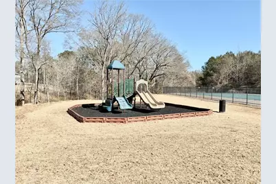 500 Stonecreek Bend, Monroe, GA 30655 - Photo 35