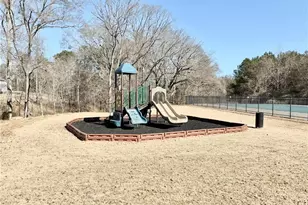 500 Stonecreek Bnd, Monroe, GA 30655 - Photo 35