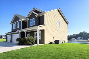 500 Stonecreek Bnd, Monroe, GA 30655 - Photo 3