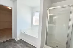 500 Stonecreek Bnd, Monroe, GA 30655 - Photo 17