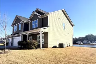 500 Stonecreek Bnd, Monroe, GA 30655 - Photo 3