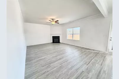 500 Stonecreek Bend, Monroe, GA 30655 - Photo 11