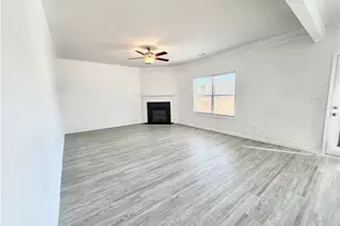 500 Stonecreek Bnd, Monroe, GA 30655 - Photo 11