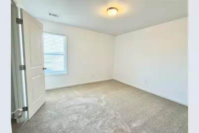 500 Stonecreek Bend, Monroe, GA 30655 - Photo 19