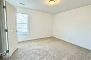 500 Stonecreek Bnd, Monroe, GA 30655 - Photo 19