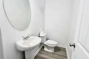 500 Stonecreek Bnd, Monroe, GA 30655 - Photo 13