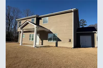 500 Stonecreek Bend, Monroe, GA 30655 - Photo 29