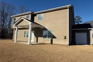 500 Stonecreek Bnd, Monroe, GA 30655 - Photo 29