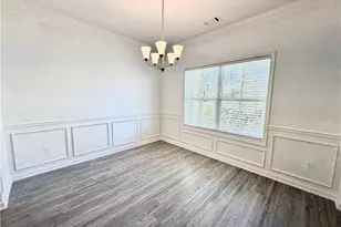 500 Stonecreek Bnd, Monroe, GA 30655 - Photo 5