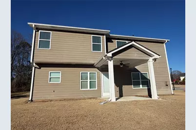 500 Stonecreek Bend, Monroe, GA 30655 - Photo 39