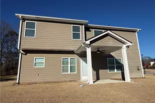 500 Stonecreek Bnd, Monroe, GA 30655 - Photo 39