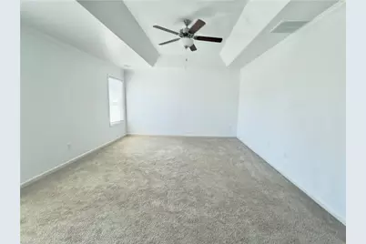 500 Stonecreek Bend, Monroe, GA 30655 - Photo 15