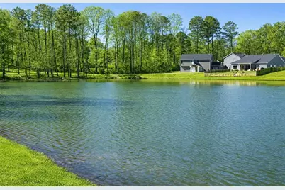 500 Stonecreek Bend, Monroe, GA 30655 - Photo 15