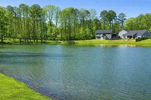 500 Stonecreek Bnd, Monroe, GA 30655 - Photo 15