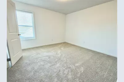 500 Stonecreek Bend, Monroe, GA 30655 - Photo 21