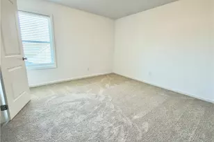 500 Stonecreek Bnd, Monroe, GA 30655 - Photo 21