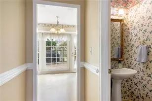 4926 Shallow Ridge Rd NE, Kennesaw, GA 30144 - Photo 13