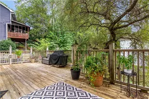 4926 Shallow Ridge Rd NE, Kennesaw, GA 30144 - Photo 33