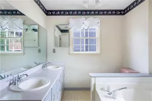 4926 Shallow Ridge Rd NE, Kennesaw, GA 30144 - Photo 19