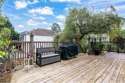 4926 Shallow Ridge Road NE, Kennesaw, GA 30144 - Photo 35