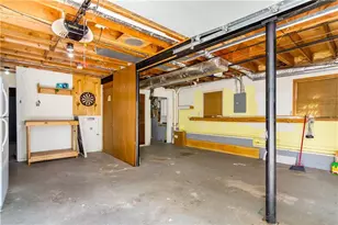 4926 Shallow Ridge Rd NE, Kennesaw, GA 30144 - Photo 29