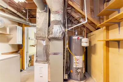 4926 Shallow Ridge Road NE, Kennesaw, GA 30144 - Photo 31