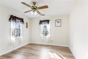 4926 Shallow Ridge Rd NE, Kennesaw, GA 30144 - Photo 23