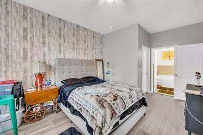 870 Mayson Turner Road NW #1246, Atlanta, GA 30314 - Photo 11