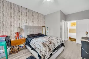 870 Mayson Turner Rd NW, Atlanta, GA 30314 - Photo 11