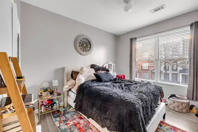 870 Mayson Turner Road NW #1246, Atlanta, GA 30314 - Photo 13