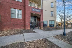 870 Mayson Turner Rd NW, Atlanta, GA 30314 - Photo 3