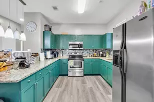 870 Mayson Turner Rd NW, Atlanta, GA 30314 - Photo 1