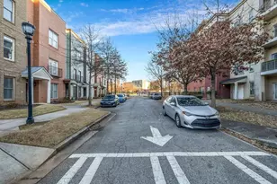 870 Mayson Turner Rd NW, Atlanta, GA 30314 - Photo 1