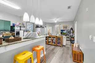 870 Mayson Turner Rd NW, Atlanta, GA 30314 - Photo 5