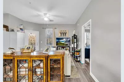 870 Mayson Turner Road NW #1246, Atlanta, GA 30314 - Photo 7