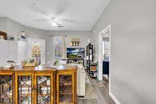 870 Mayson Turner Rd NW, Atlanta, GA 30314 - Photo 7