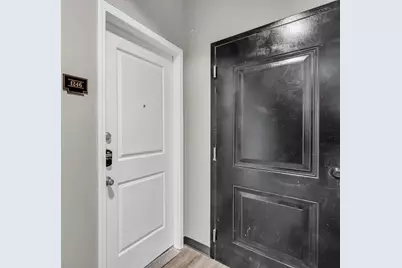 870 Mayson Turner Road NW #1246, Atlanta, GA 30314 - Photo 5