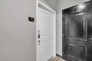 870 Mayson Turner Rd NW, Atlanta, GA 30314 - Photo 5