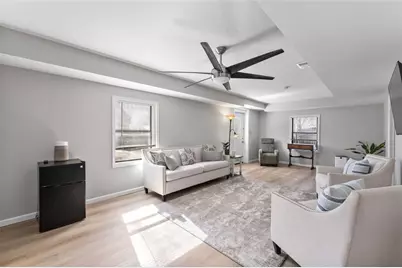 295 Rainey Drive, Dawsonville, GA 30534 - Photo 25