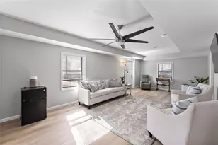 295 Rainey Dr, Dawsonville, GA 30534 - Photo 25