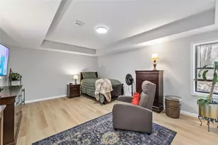 295 Rainey Dr, Dawsonville, GA 30534 - Photo 29